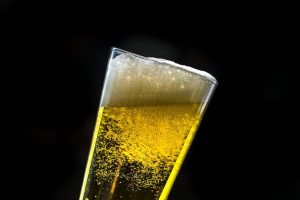 glass-cold-beer-macro-photography
