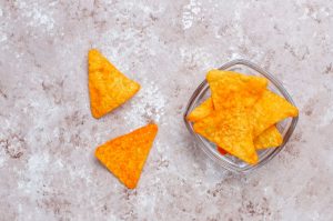 nachos-glass-bowl_114579-6494