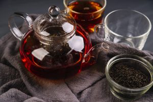 organic-forest-fruit-tea-cloth-high-view